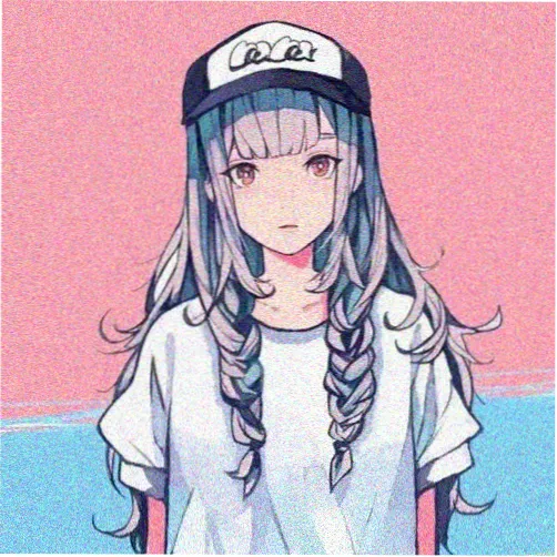 读者晚风记事的头像
